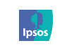 Ipsos Korea Research